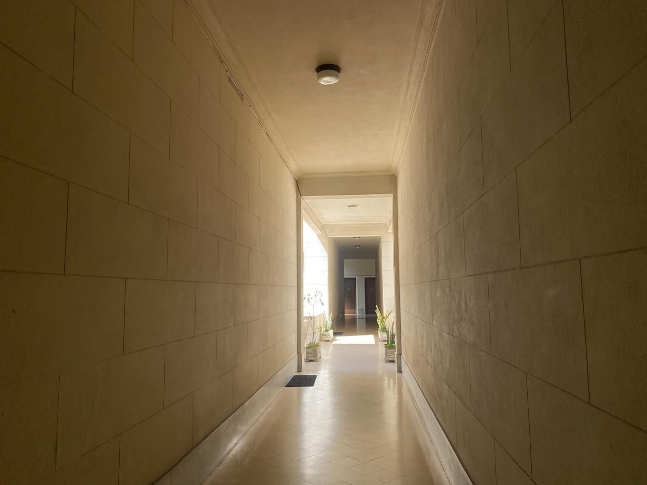 VENTA DE DEPARTAMENTO EN Capital Federal - Colegiales - 3