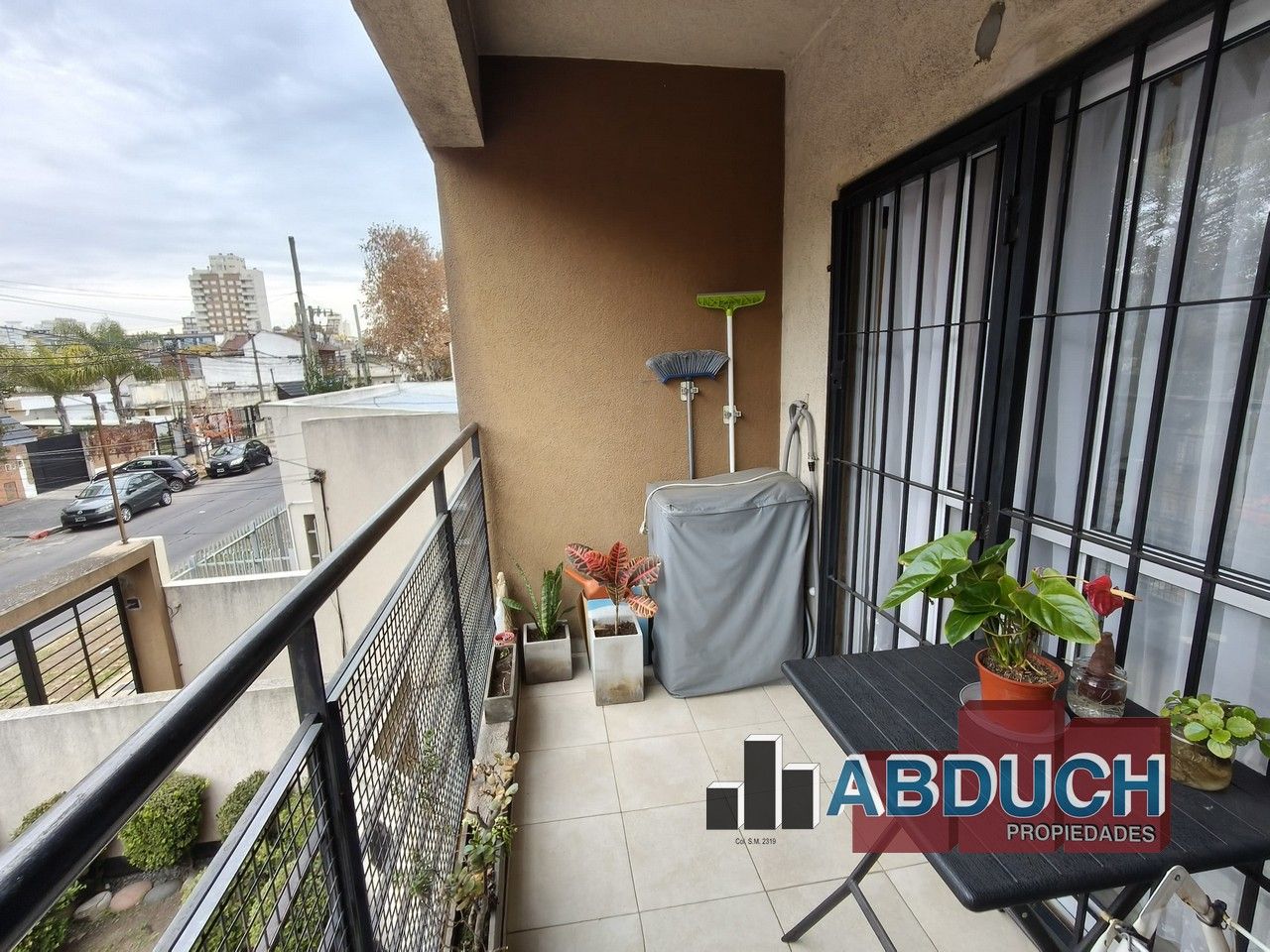 Imagen 4