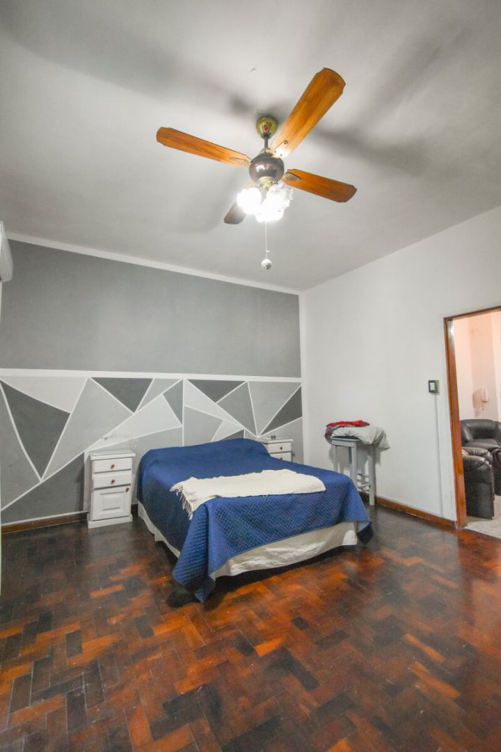 Casa en Venta en Lanus, G.B.A. Zona Sur