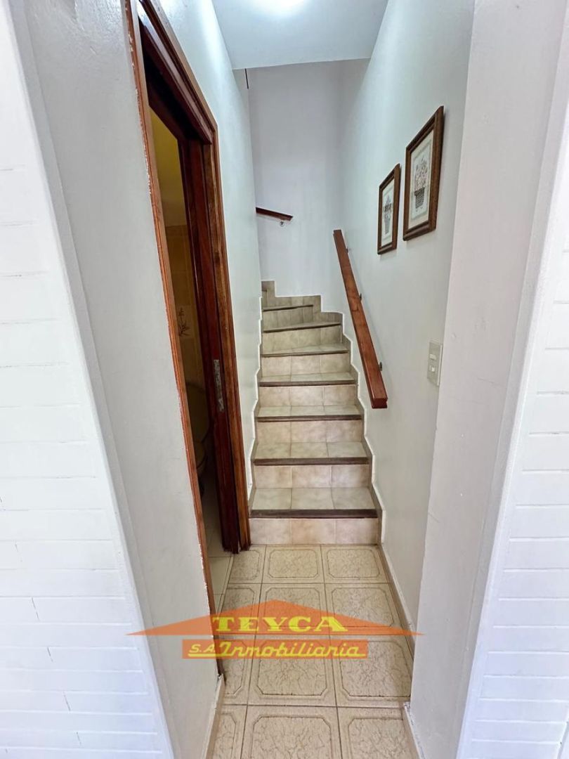 Departamento en venta Pinamar 3 ambientes