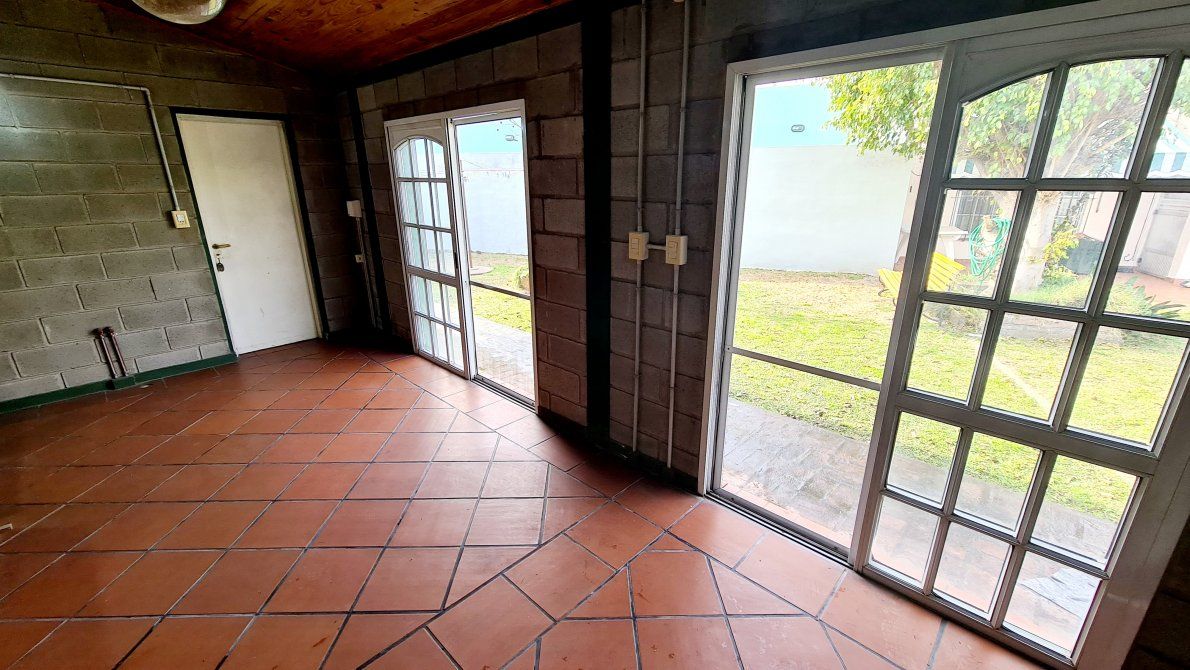 Negocio en Venta en Alte. Brown, G.B.A. Zona Sur