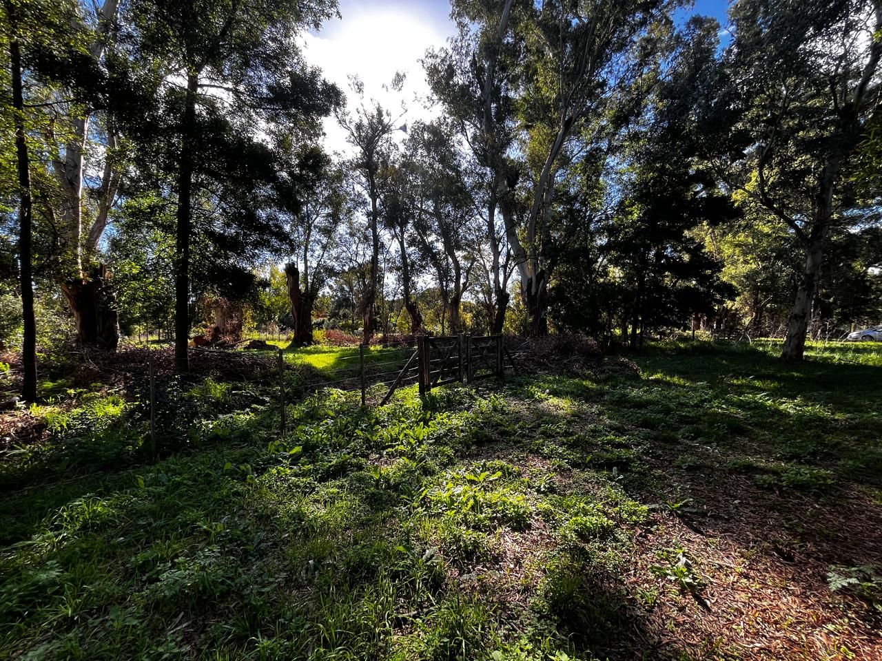 Lote EN VENTA