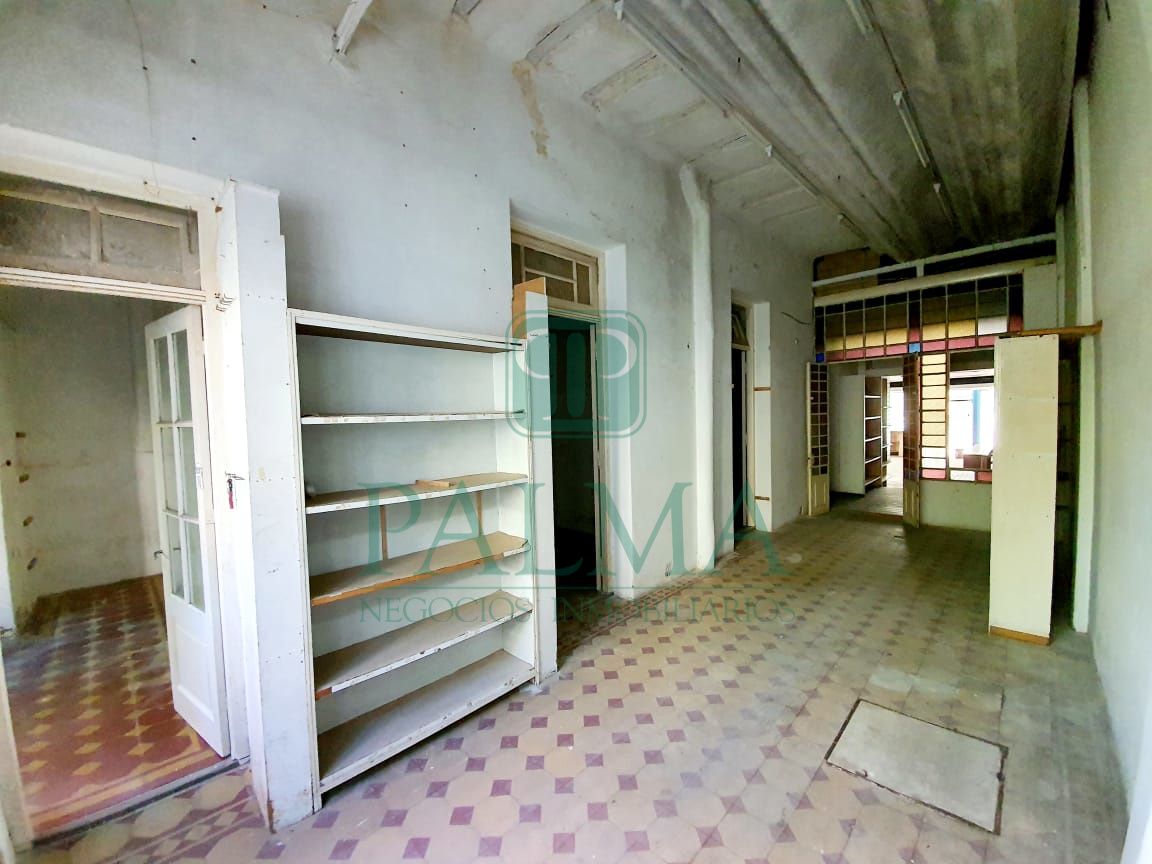 LOCAL EN VENTA