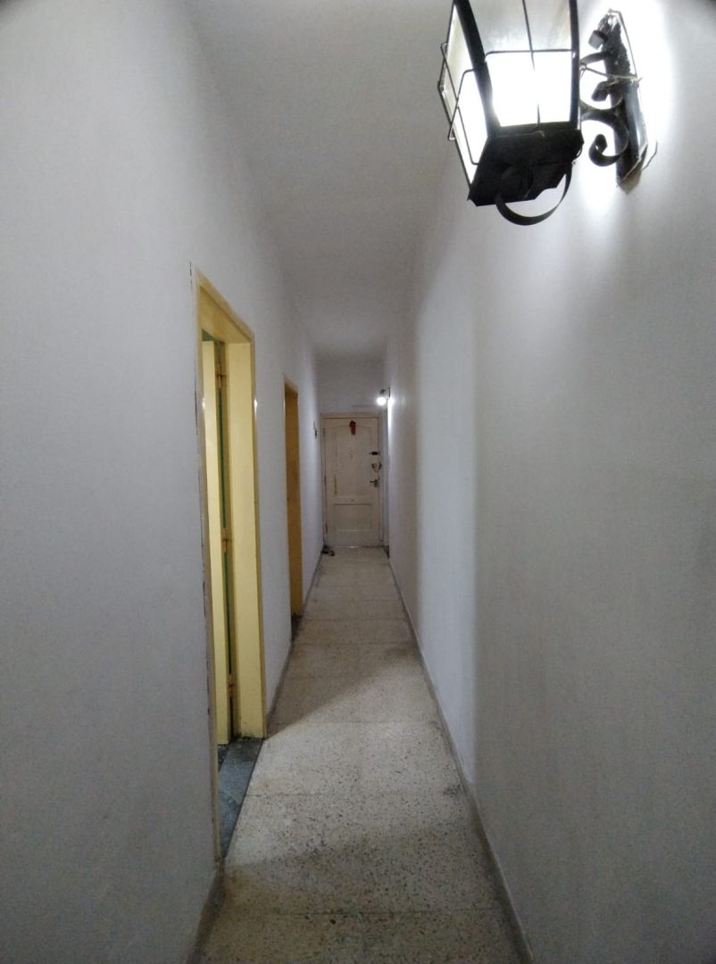 Casa en Venta en La Matanza, G.B.A. Zona Oeste