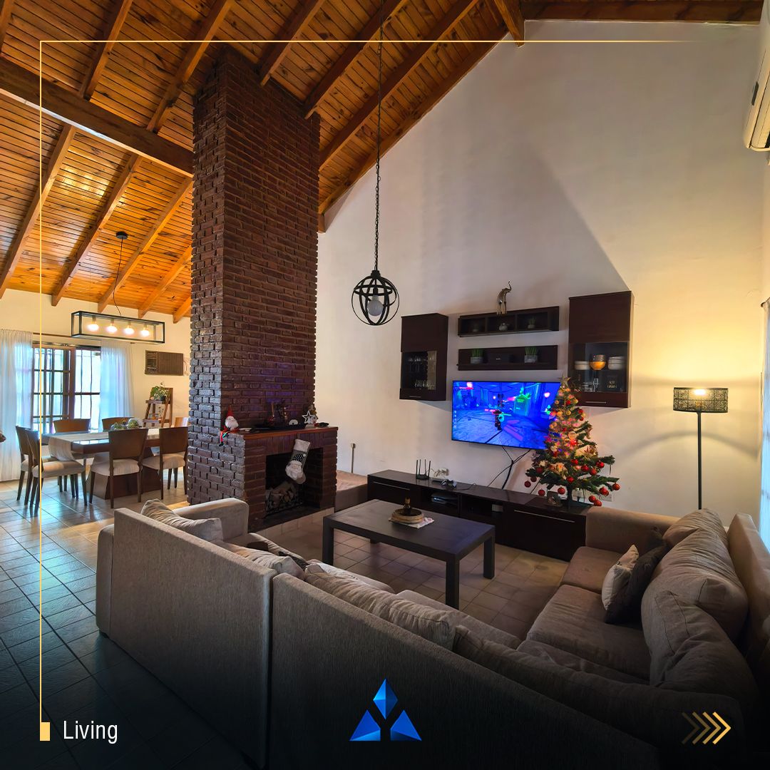 VENTA DE CASA EN Catriel - Catriel - 2