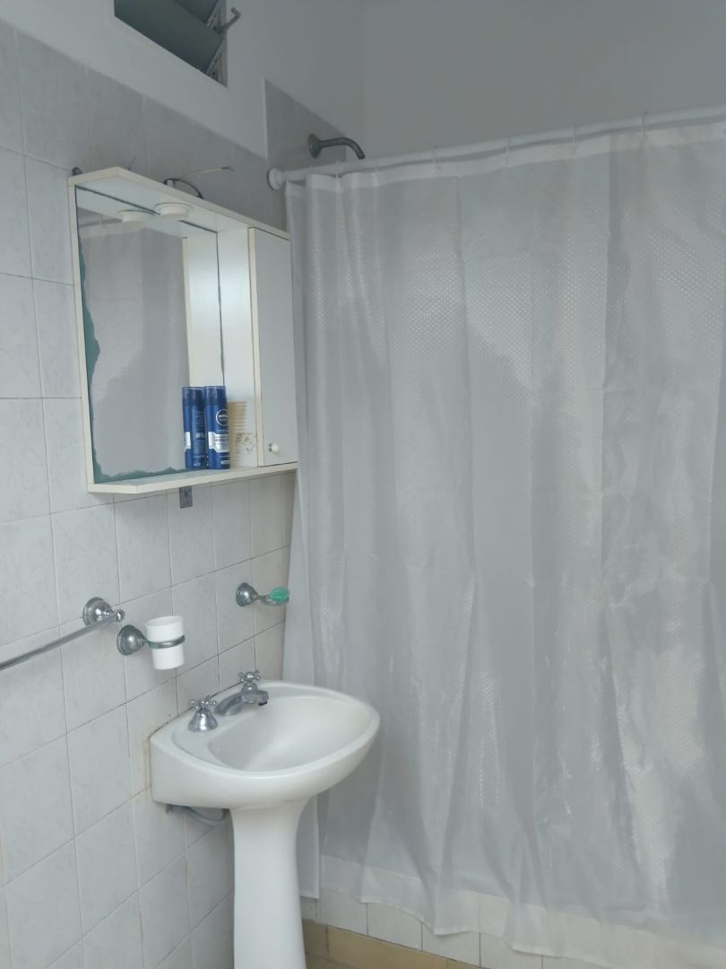 VENTA DE CASA EN San Miguel de Tucumán - BARRIO SUR - 9