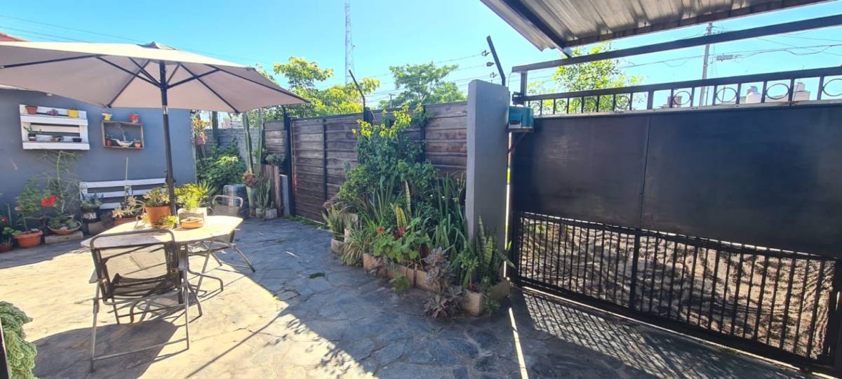 Venta Casa 4 Ambientes en San Miguel - 5