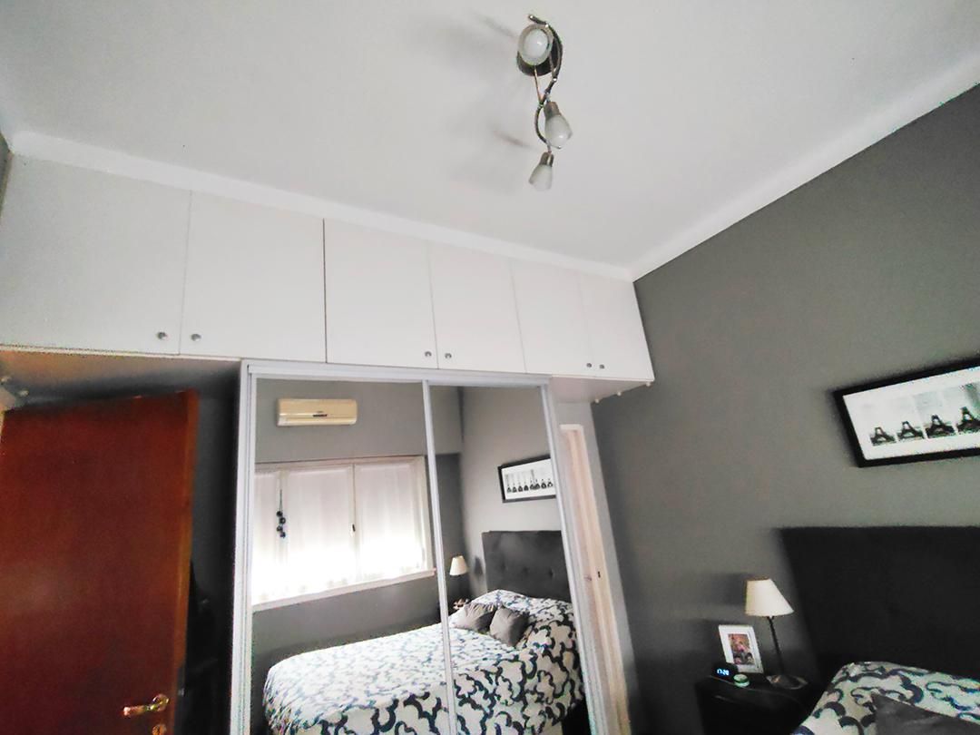 VENTA DE CASA EN Malvinas Argentinas - Olivos Golf Club — foto 13