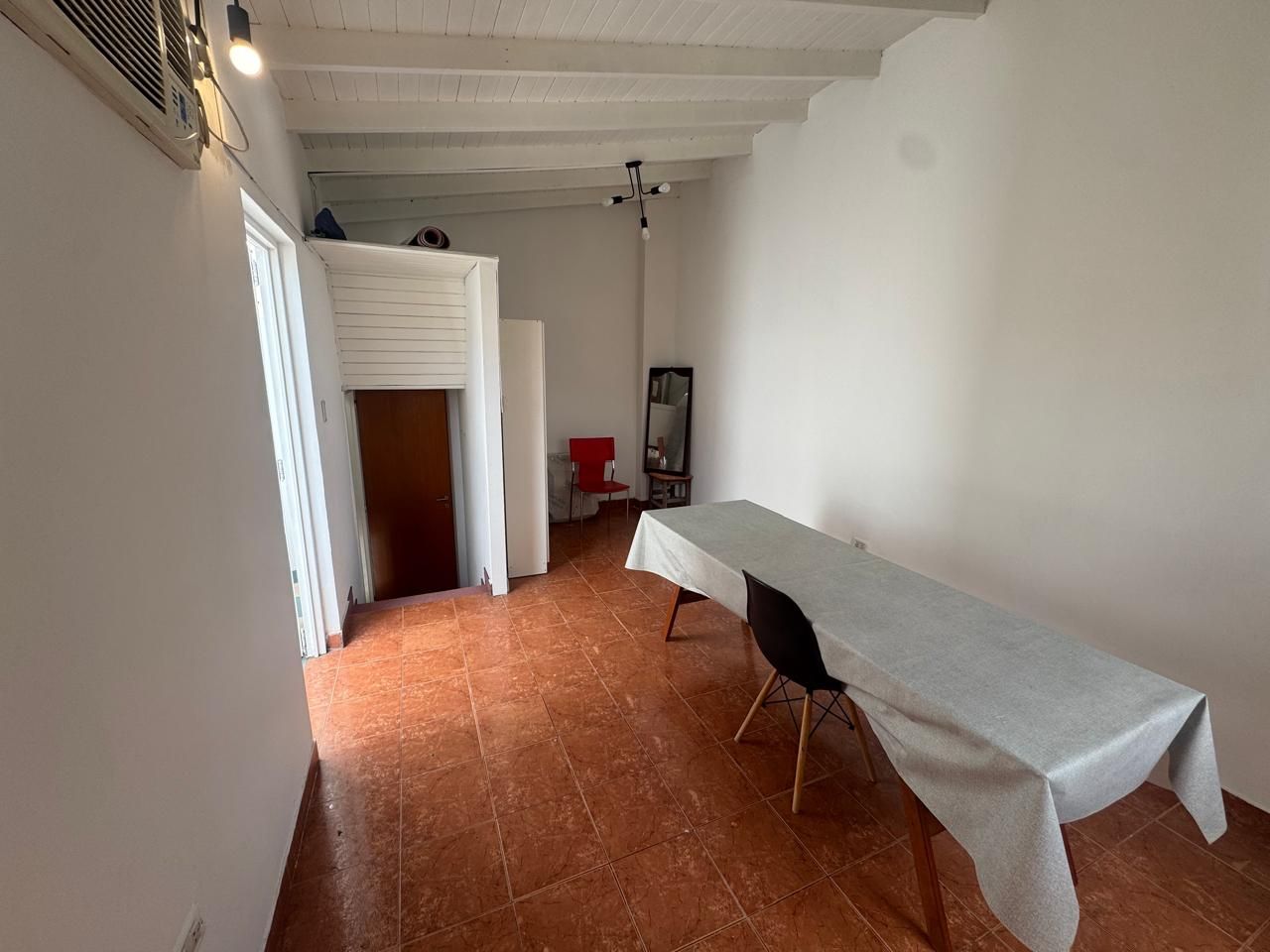 Departamento en Venta en Floresta, Capital Federal