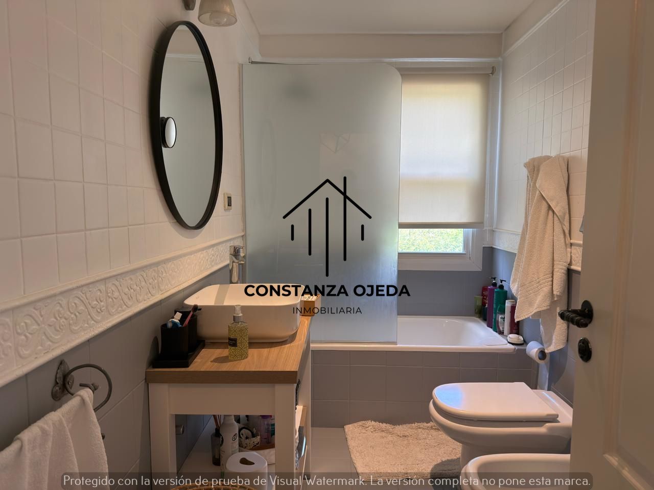 VENTA DE CASA EN Moreno - San Patricio - 29