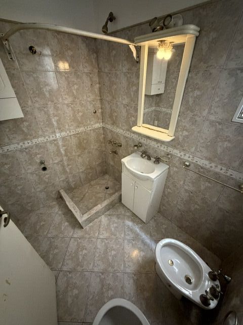 Departamento en Venta en Avellaneda, G.B.A. Zona Sur