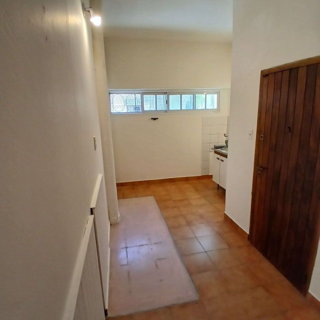 ALQUILER DE LOCAL EN Lanús - Lanús Oeste - 5
