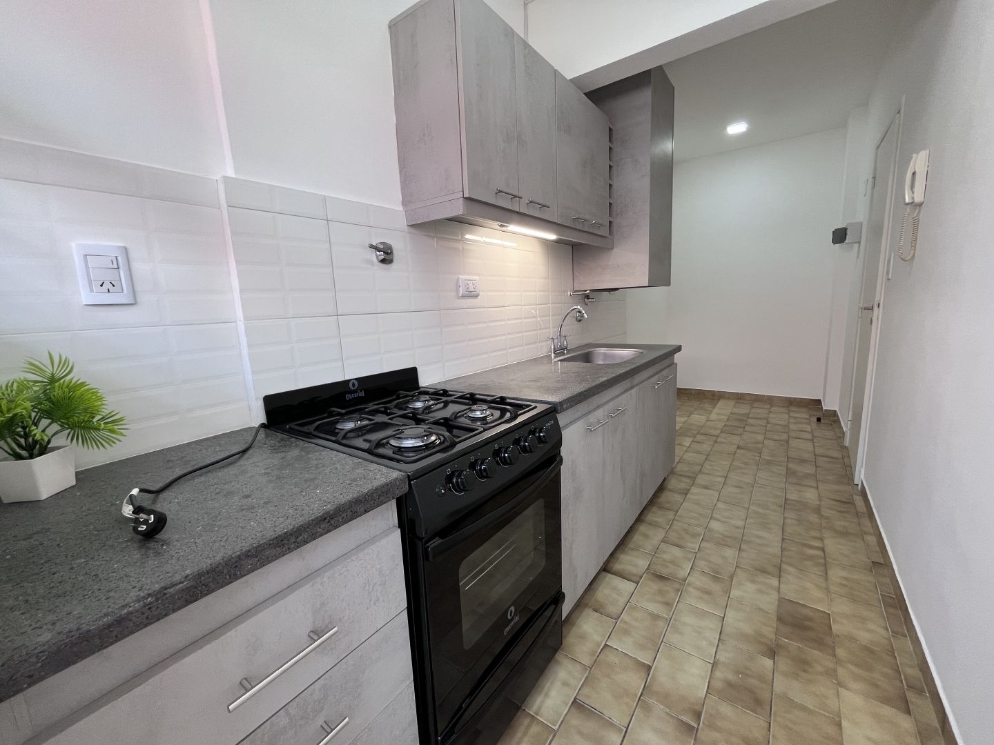 VENTA DE DEPARTAMENTO EN Mar del Plata - Constitución - 9