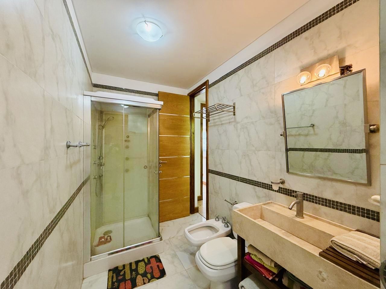 Casa en Venta en Pinamar, Buenos Aires Costa Atlantica