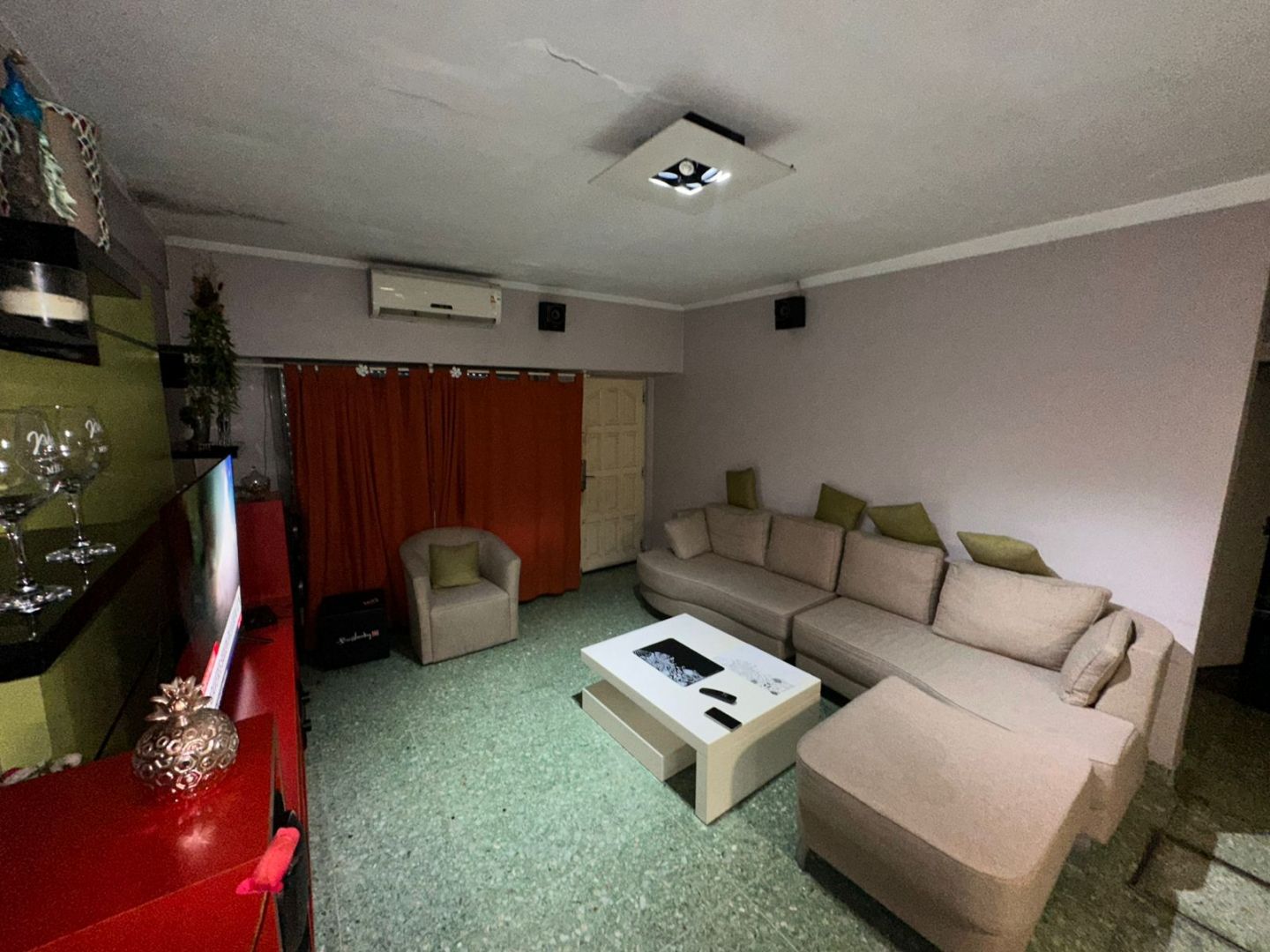 Casa en Venta en La Matanza, G.B.A. Zona Oeste