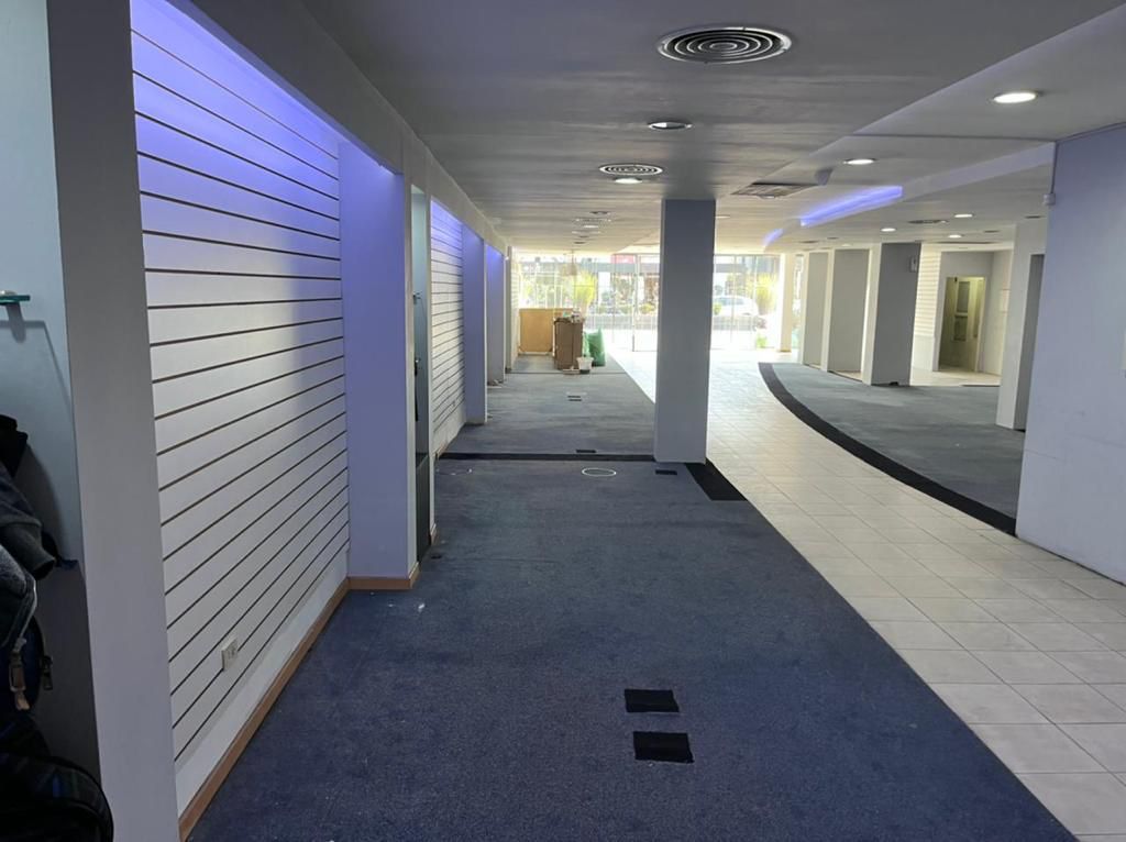 Local Comercial en Venta en Lomas de Zamora, G.B.A. Zona Sur