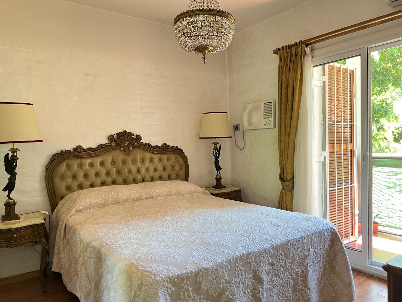 VENTA DE DEPARTAMENTO EN Capital Federal - Nuñez - 26