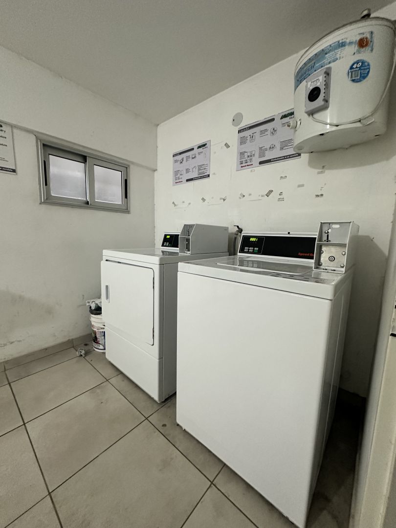 VENTA DE DEPARTAMENTO EN Capital Federal - Congreso - 20