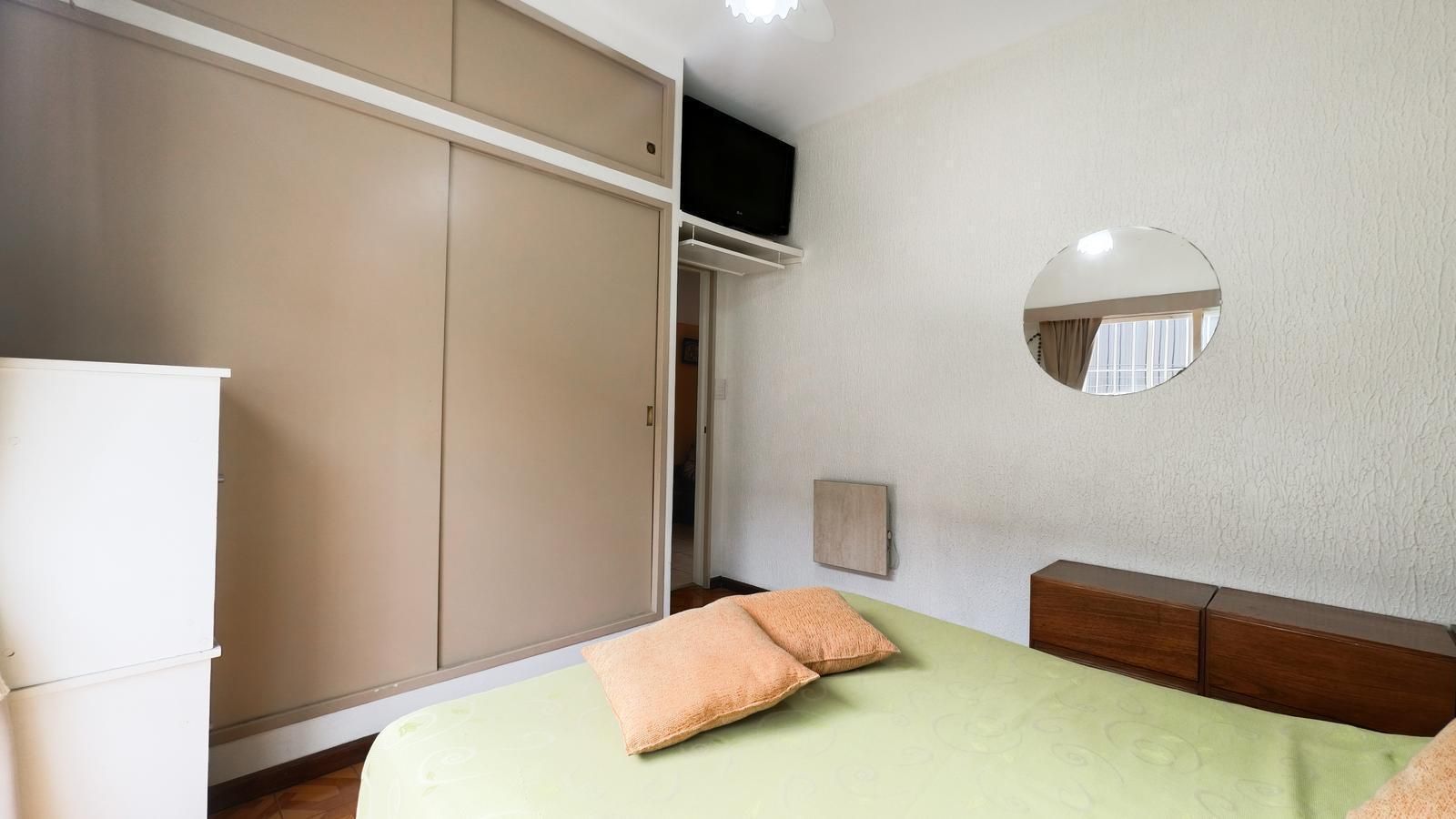 Casa en Venta en General San Martin, G.B.A. Zona Norte