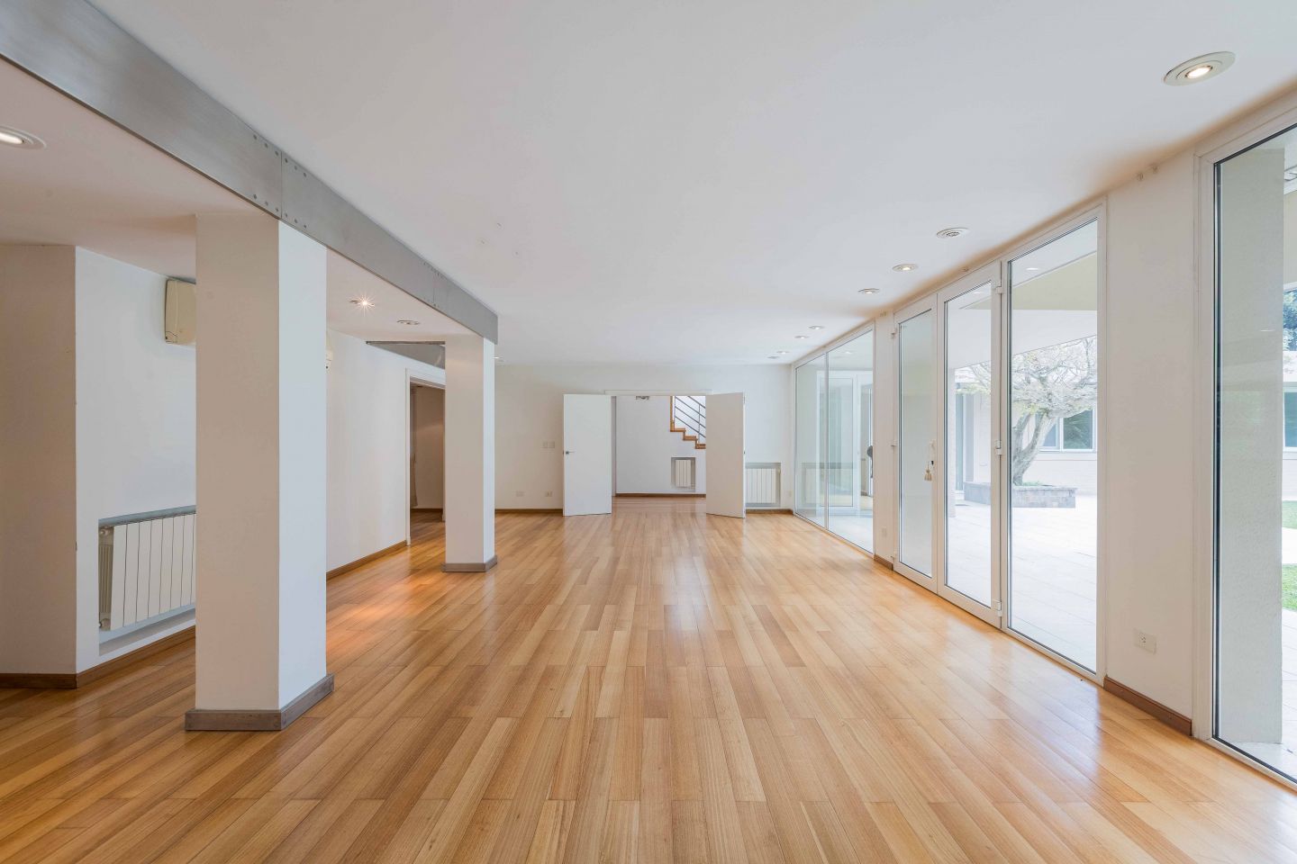VENTA DE CASA EN San Isidro - Acassuso - 8