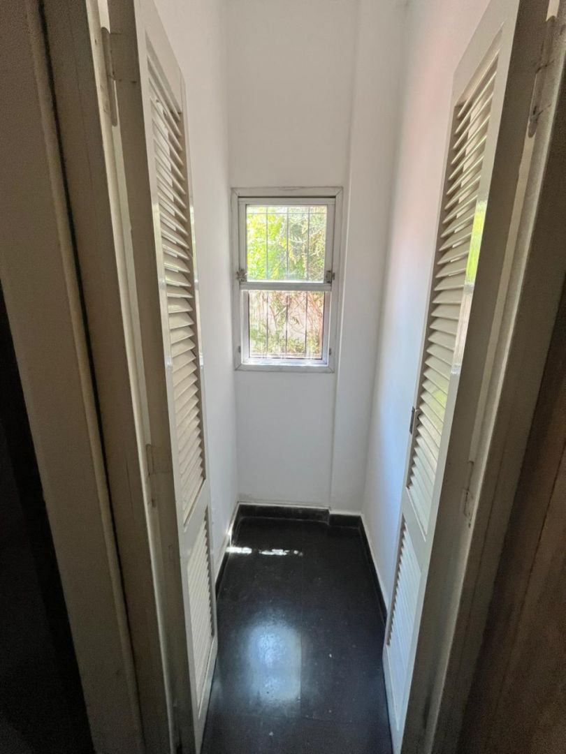 Casa en Venta en La Matanza, G.B.A. Zona Oeste