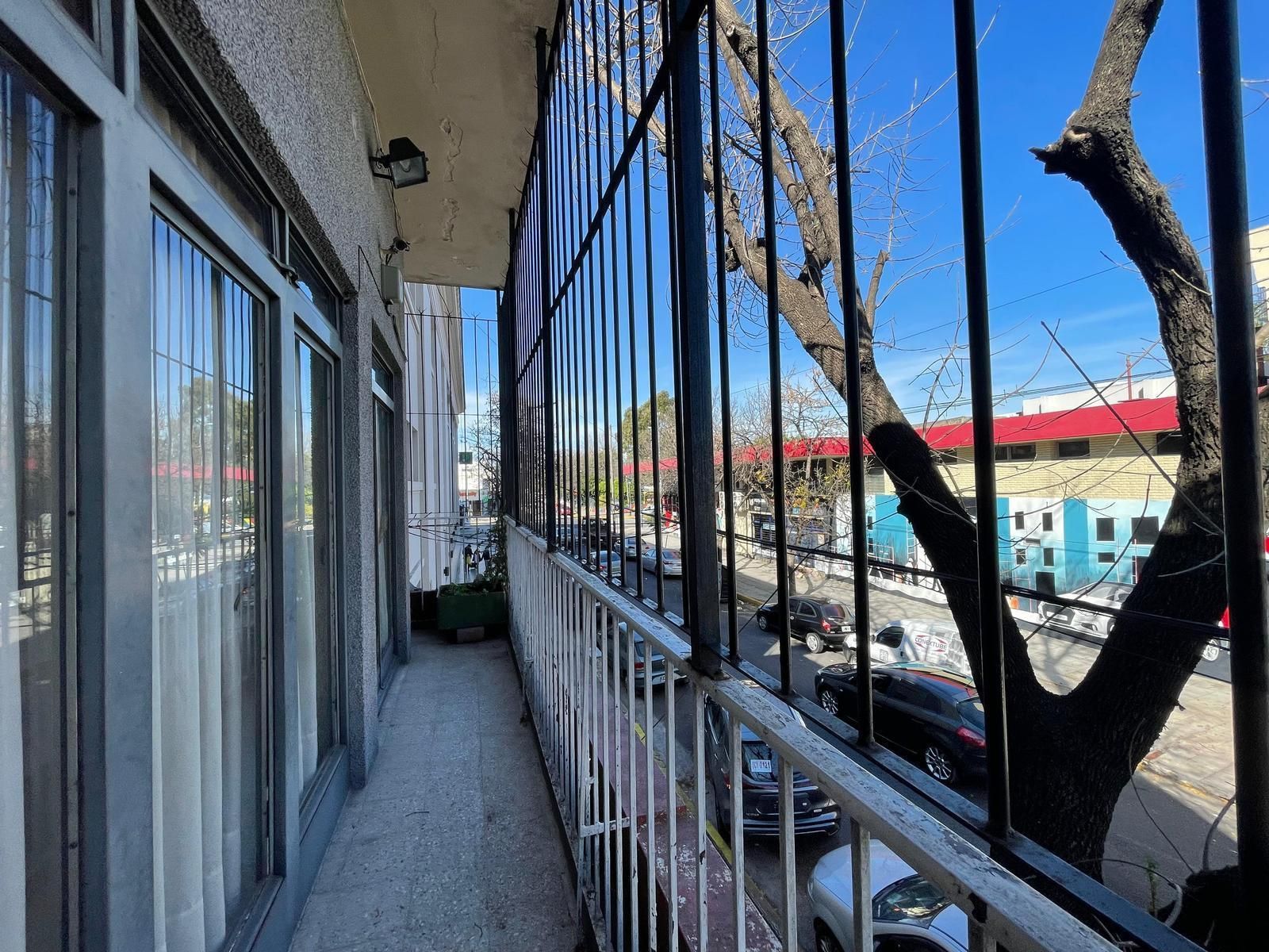 Local Comercial en Venta en Mataderos, Capital Federal
