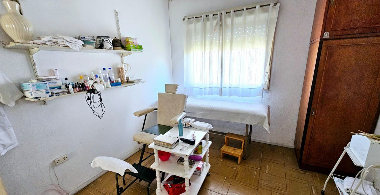 Departamento en Venta en Alte. Brown, G.B.A. Zona Sur