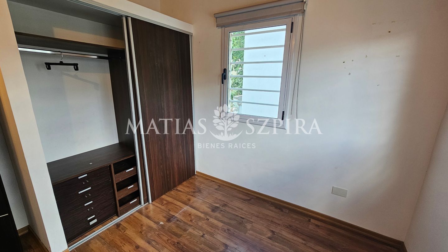 VENTA DE CASA EN Ituzaingó - Villa Udaondo - 25