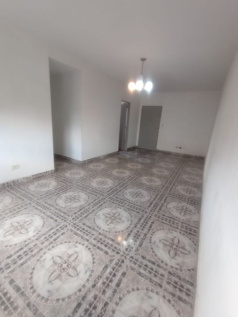 Departamento en alquiler 3 