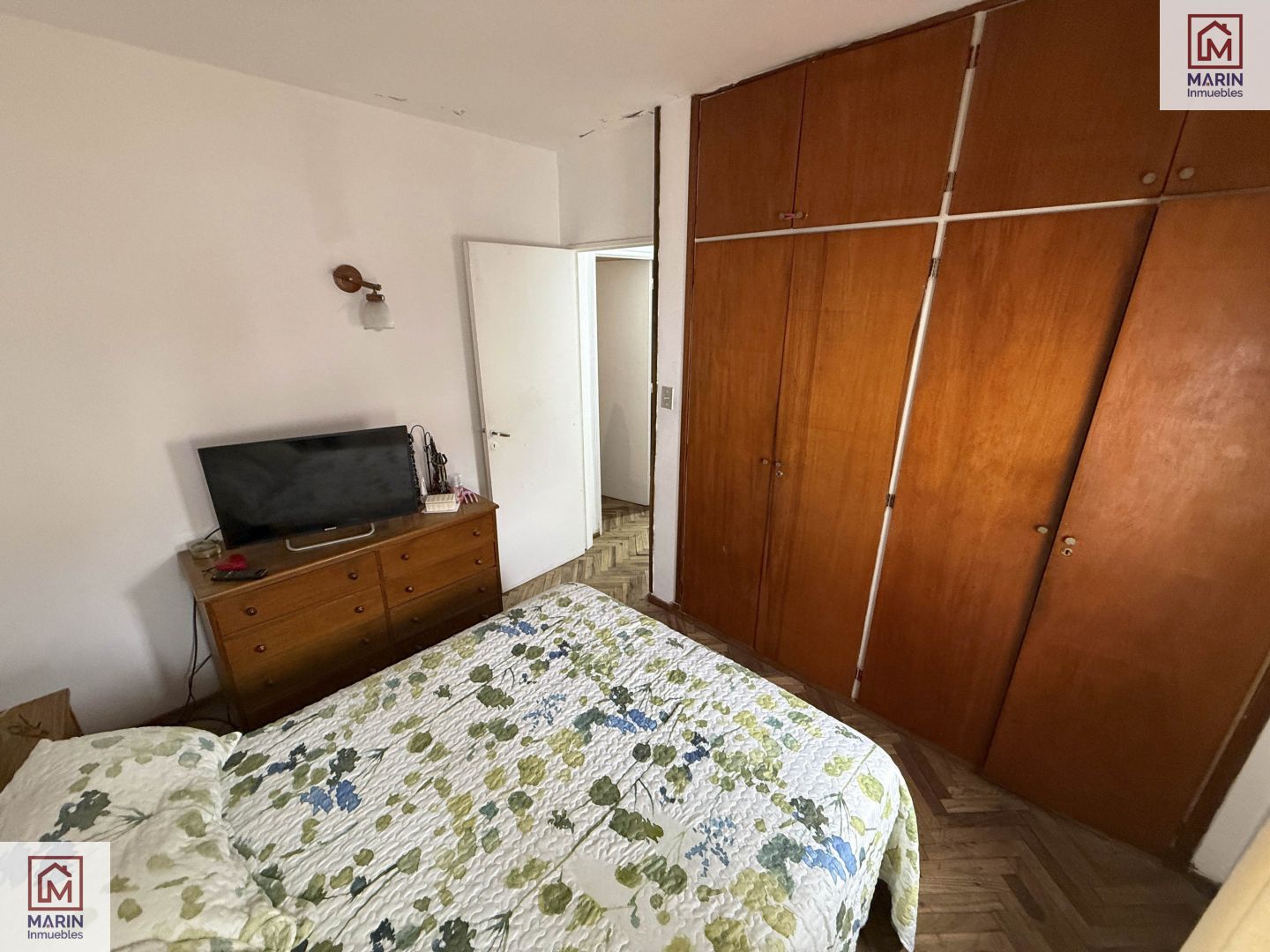 Marin Inmuebles, Venta de Casa en Olivos   Vicente López Foto18 