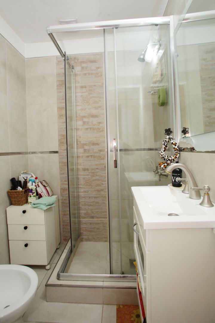 Casa en Venta en Almagro, Capital Federal - USD 295.000 | Inmoup - 10