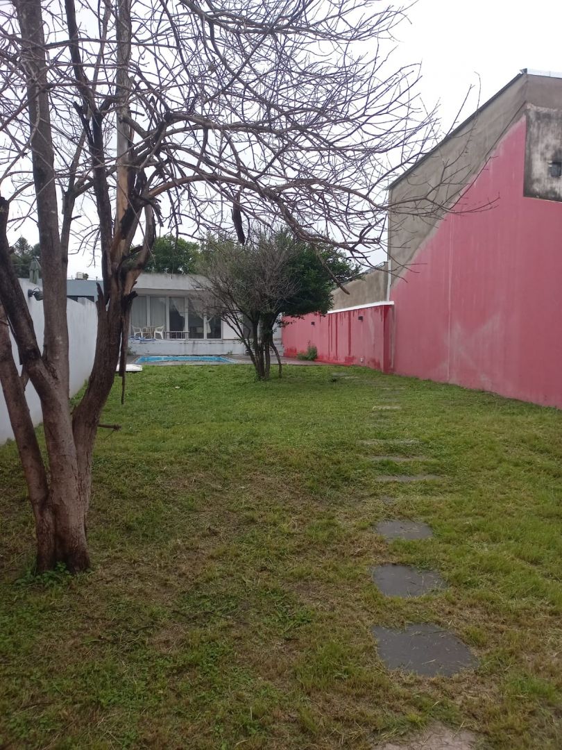 Casa en Venta en Cordoba, Cordoba