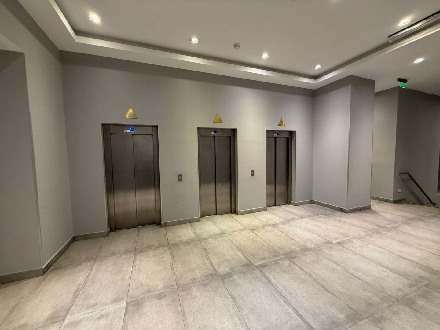 ALQUILER DE DEPARTAMENTO EN Capital Federal - Parque Chacabuco - 33