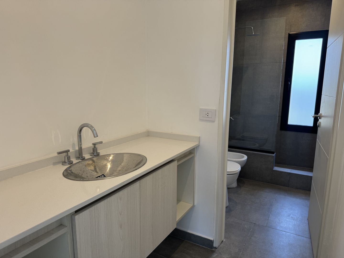 VENTA DE CASA EN Pilar - EL ALJIBE — foto 12