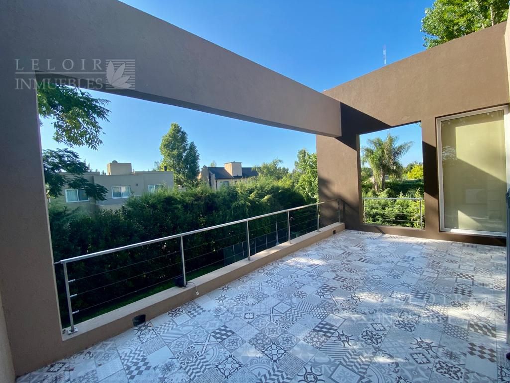 Casa en Venta en Ituzaingo, G.B.A. Zona Oeste