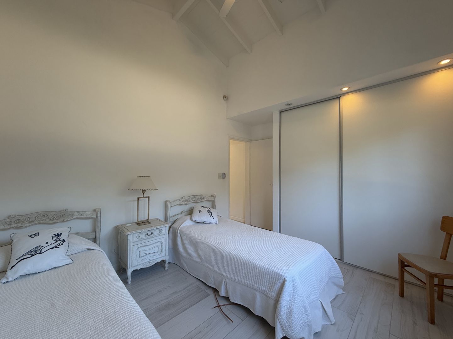 Casa en Venta en De la Costa, Buenos Aires Costa Atlantica