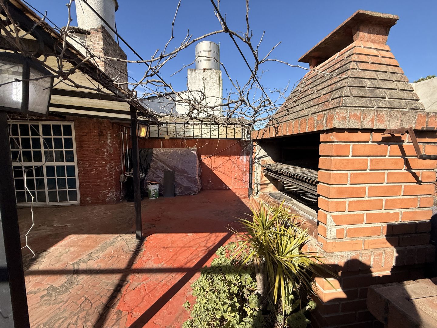 Casa en Venta en General San Martin, G.B.A. Zona Norte