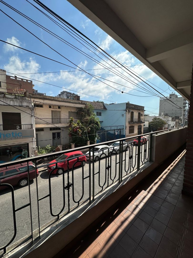 ALQUILER DE DEPARTAMENTO EN San Miguel de Tucumán - Barrio: Norte - 22