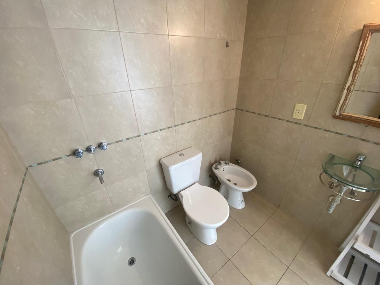 VENTA DE DEPARTAMENTO EN Capital Federal - Palermo - 25