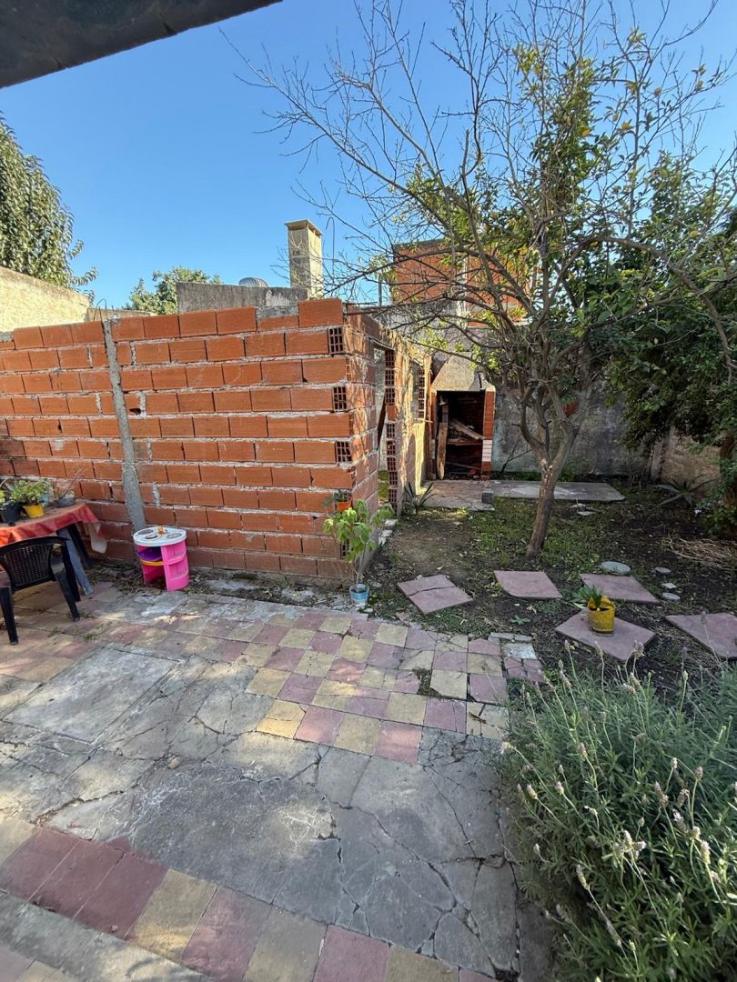 Casa en Venta en La Plata, G.B.A. Zona Sur