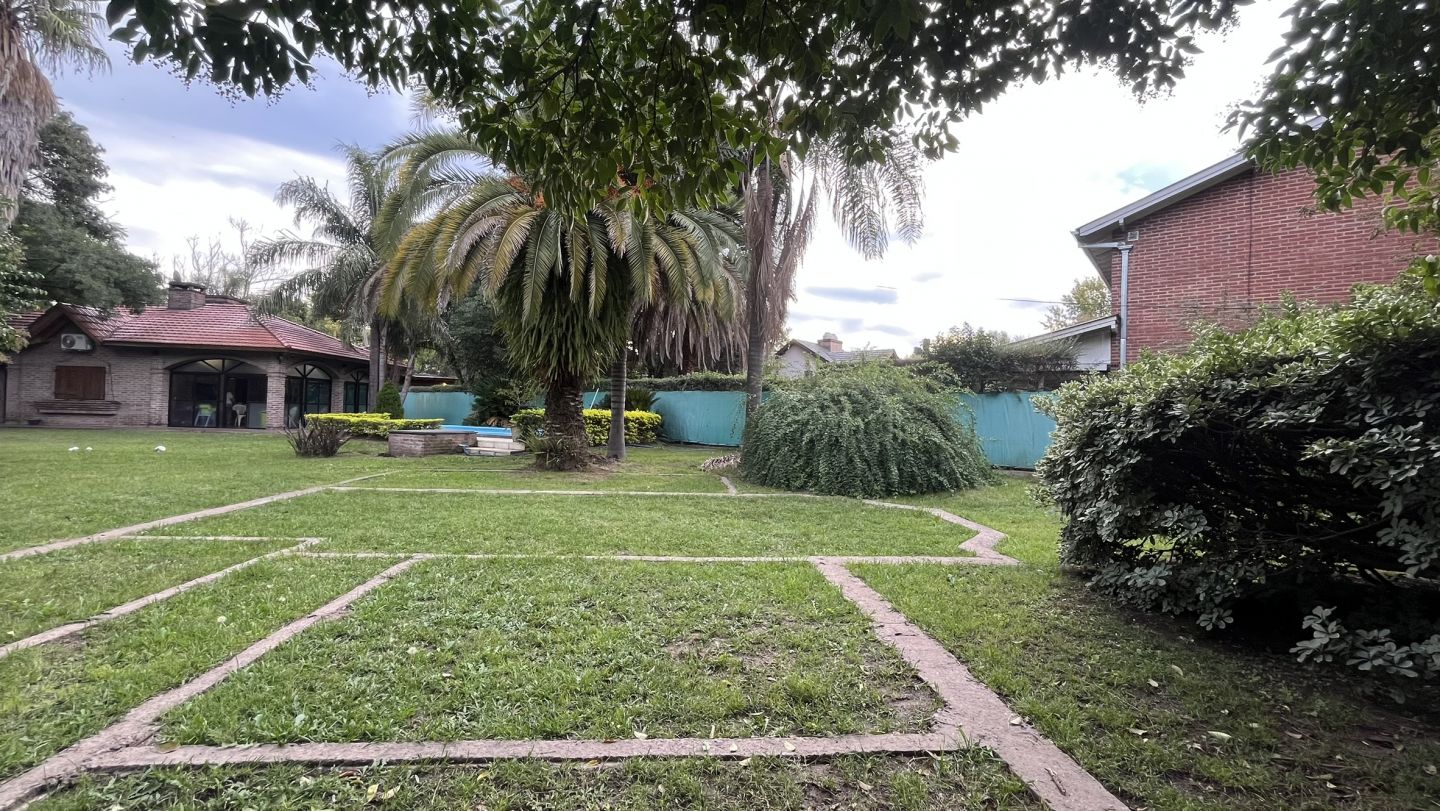Quinta EN VENTA
