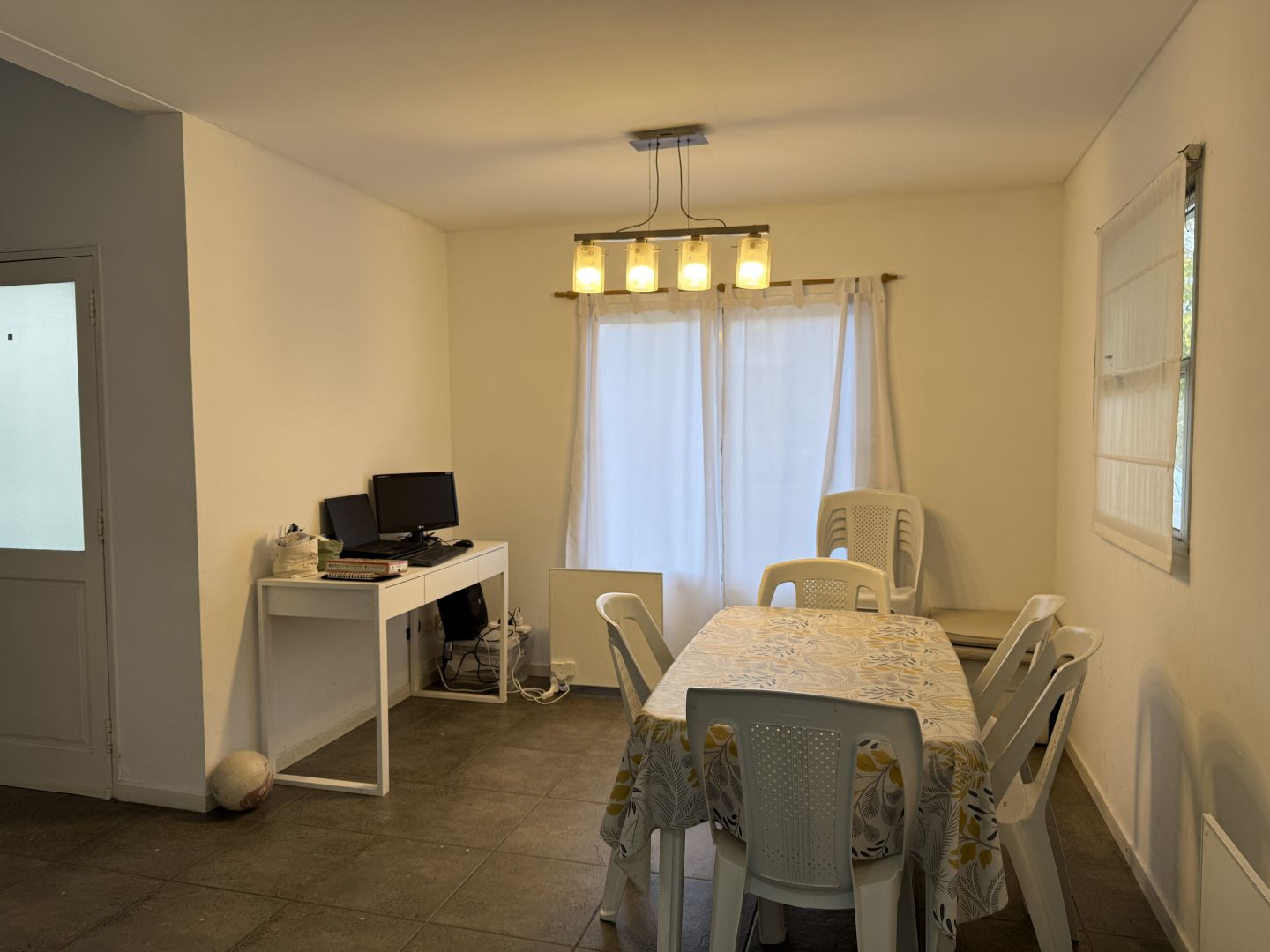 Casa en Venta en Moreno, G.B.A. Zona Oeste