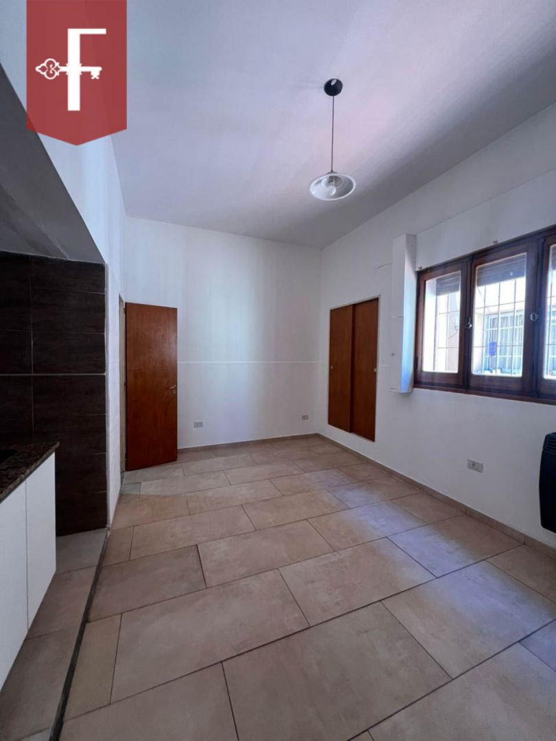 ALQUILER DE DEPARTAMENTO EN San Luis - CENTRO - 2