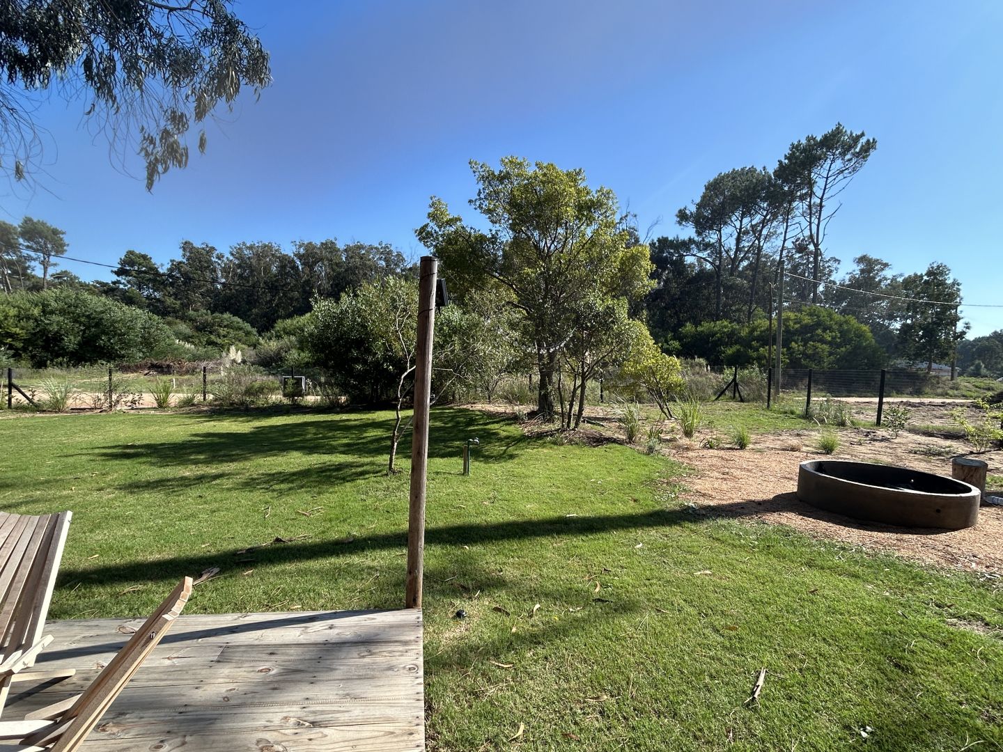 Casa EN ALQUILER TEMPORARIO