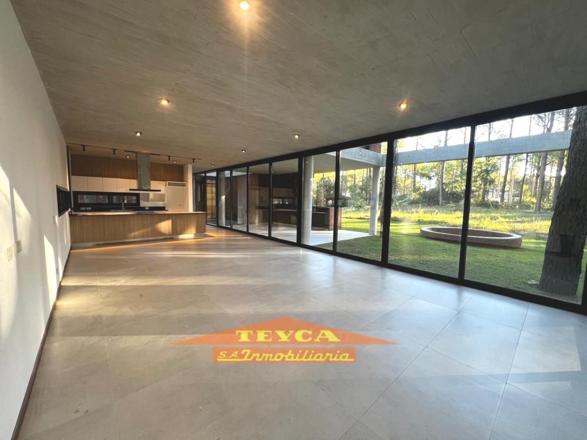 Casa en venta Norte 5 ambientes