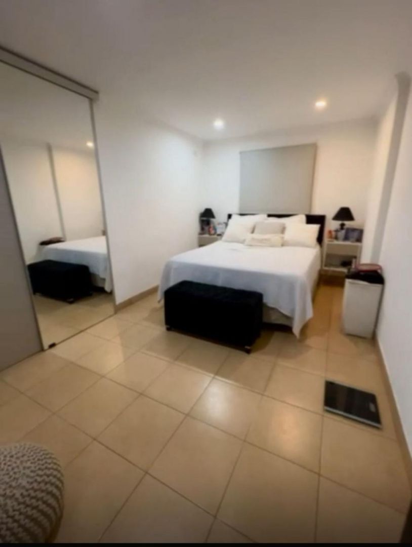 VENTA DE CASA EN Tafí Viejo - Lomas de Tafi — foto 9