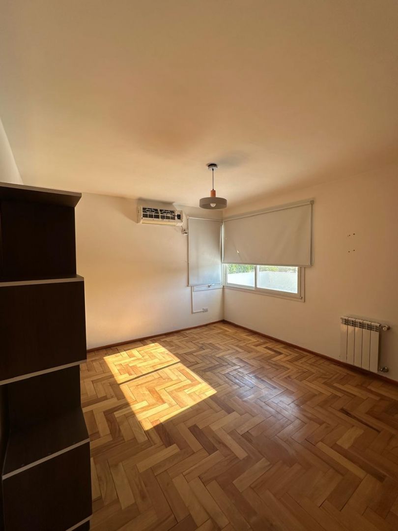 Casa EN ALQUILER