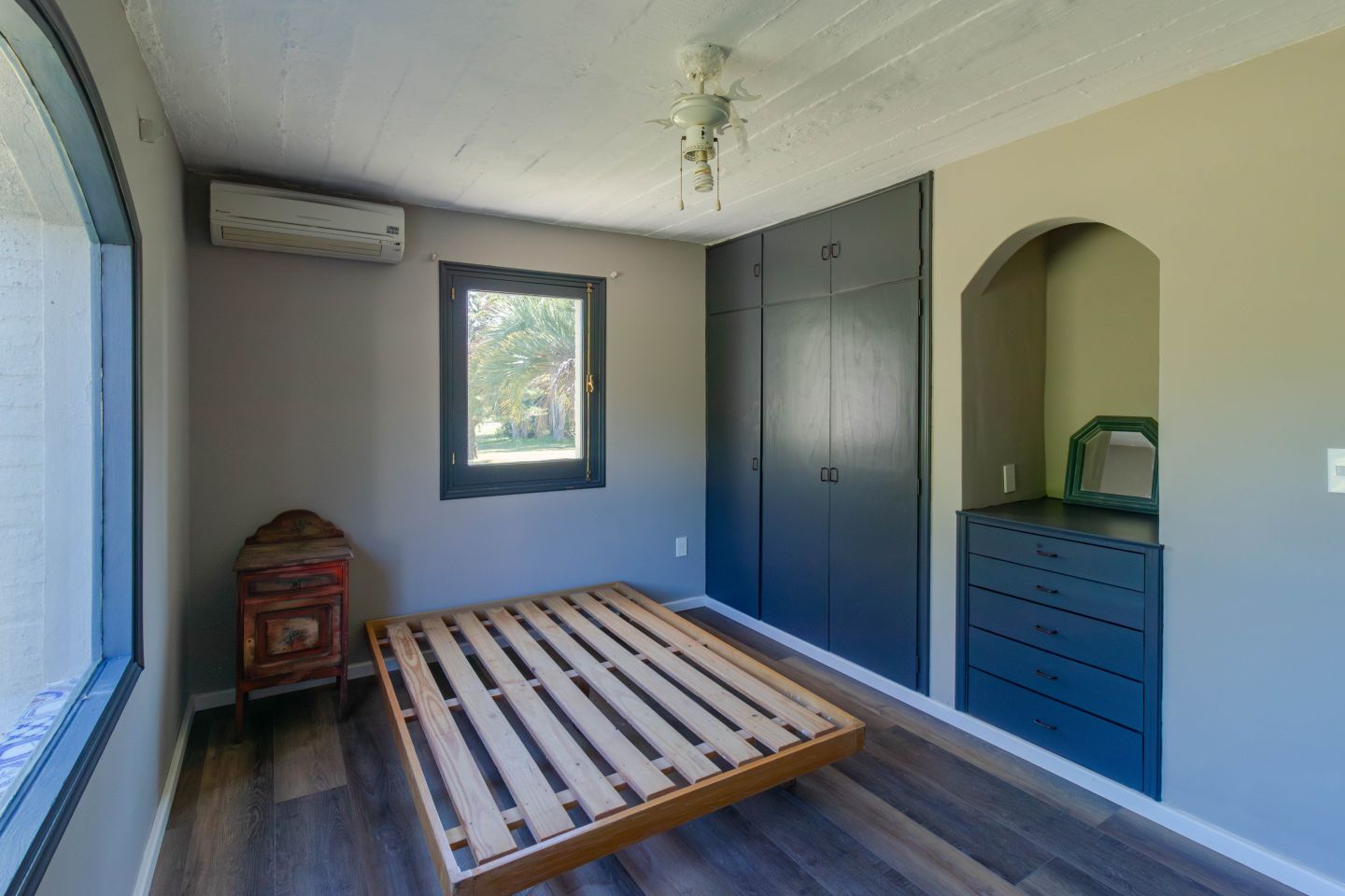 Quinta EN VENTA