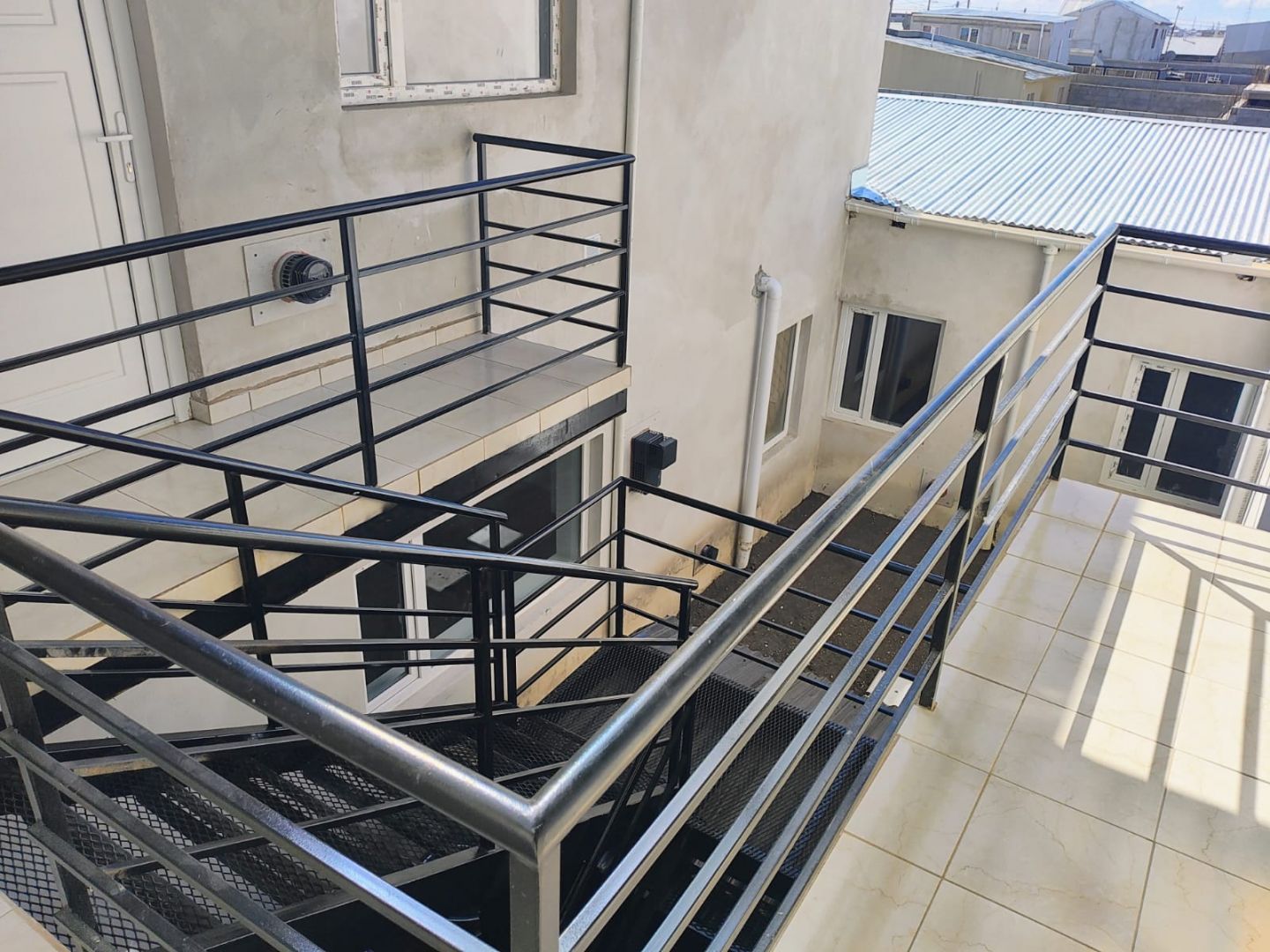 ALQUILER DE DEPARTAMENTO EN Rio Grande - UOM SUR - 8