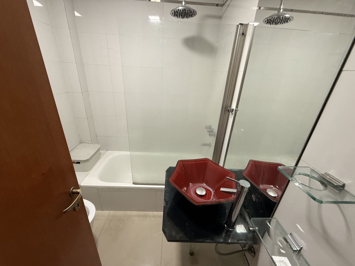 Departamento en Venta en General San Martin, G.B.A. Zona Norte